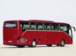 Setra S 516 HD 2012 года